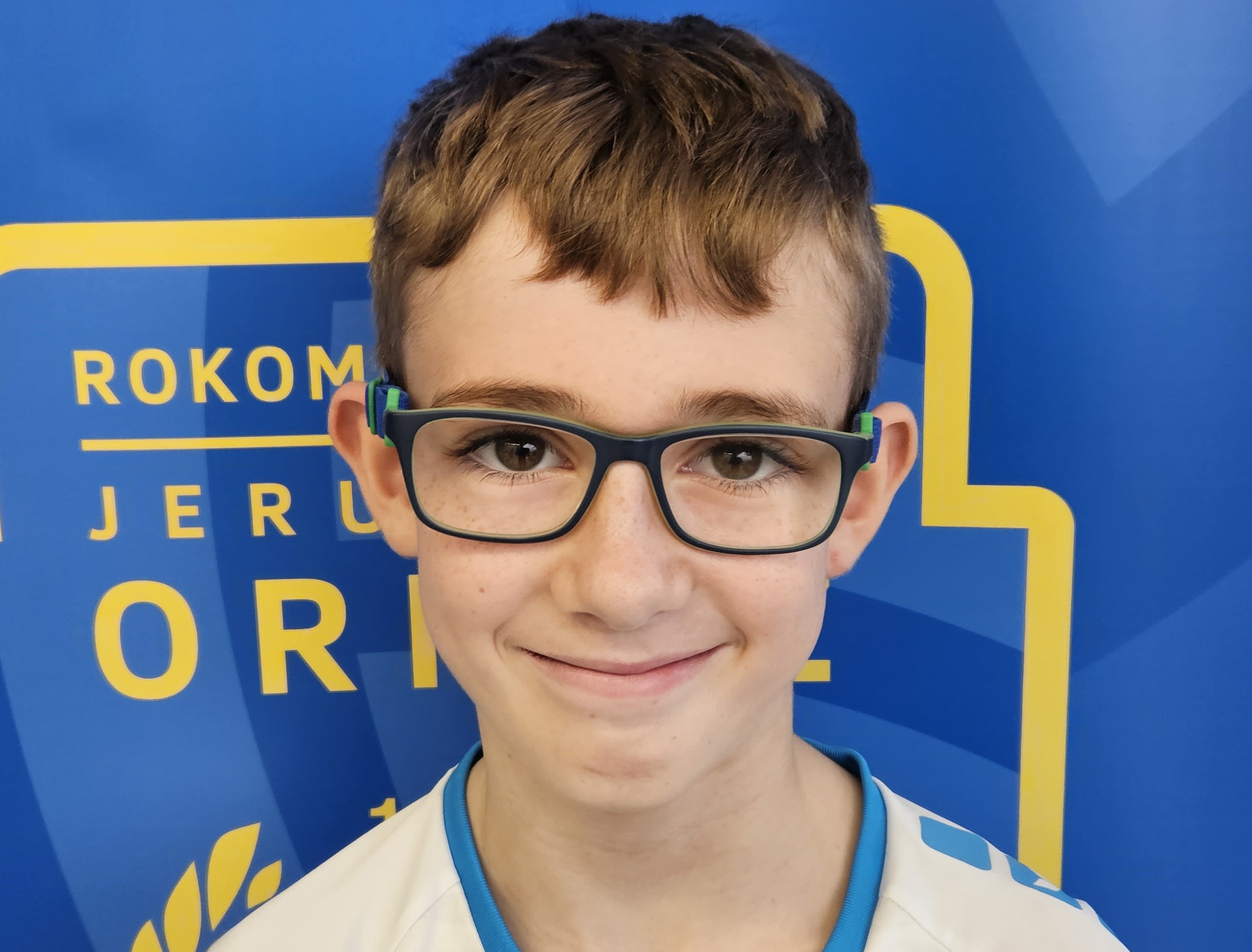 Luka Vujič