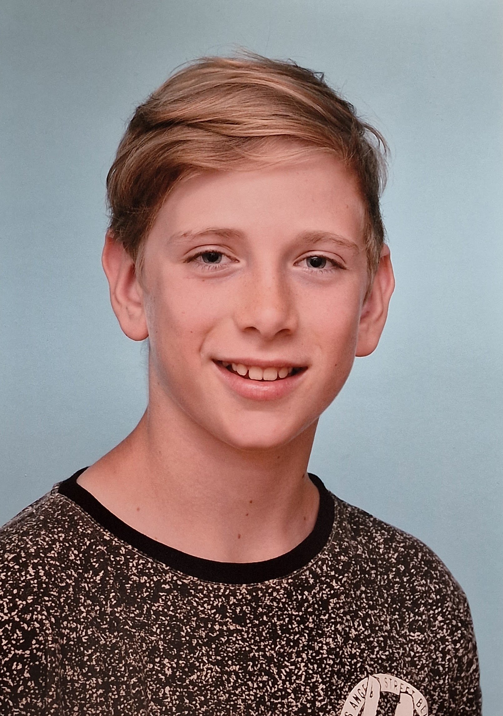 Jaka Miklič