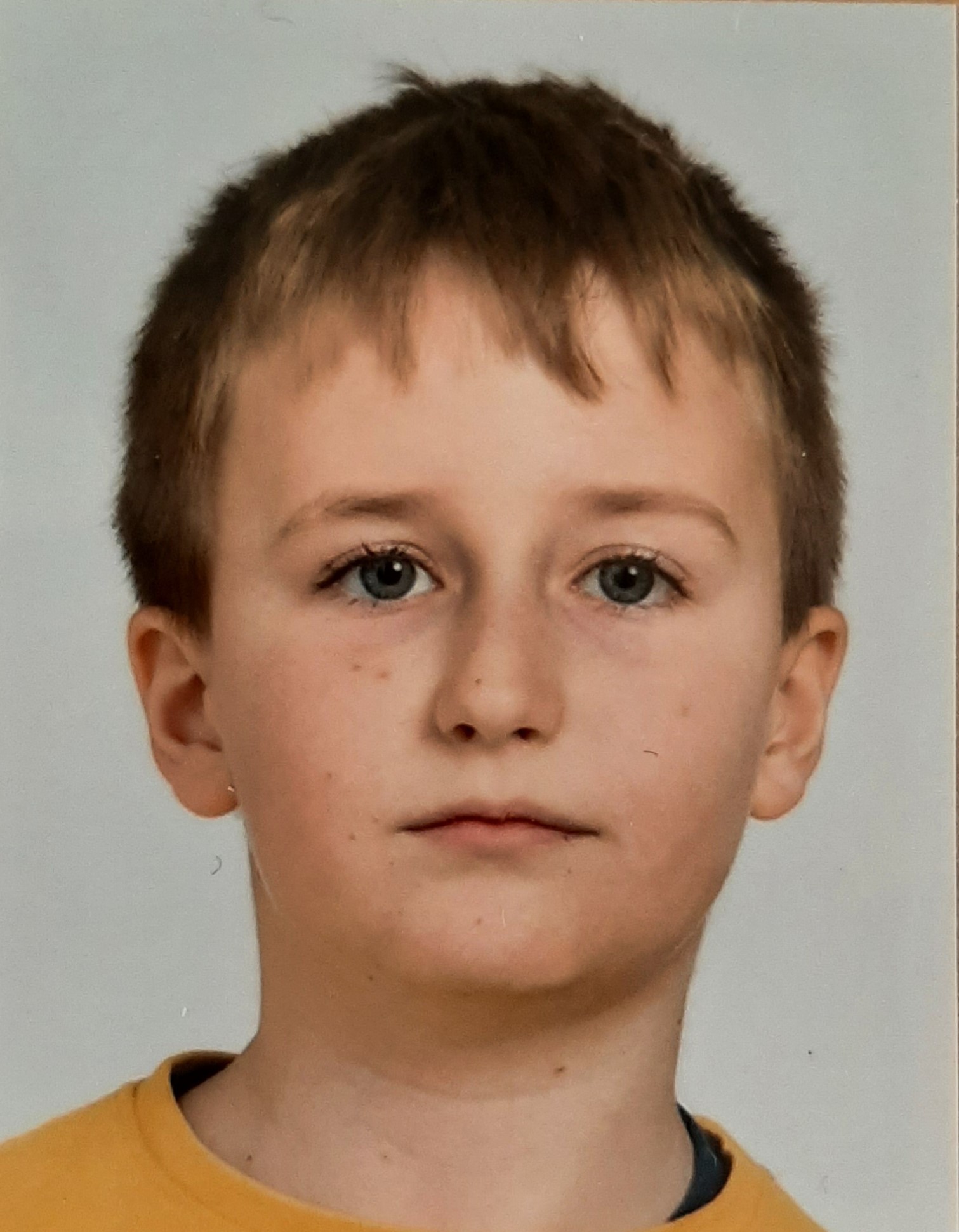 Bine Bogataj