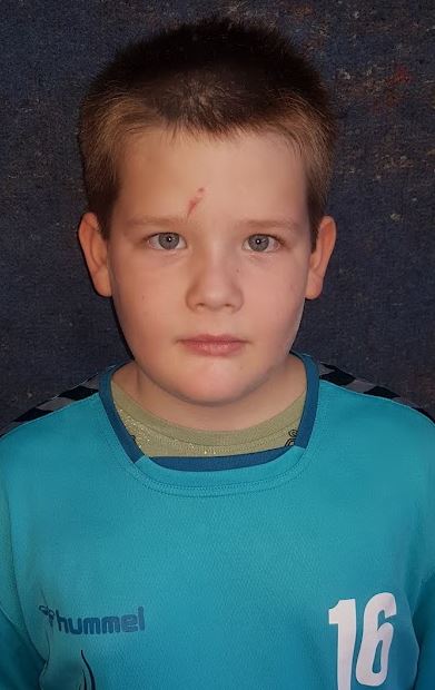 Žan Kopitar