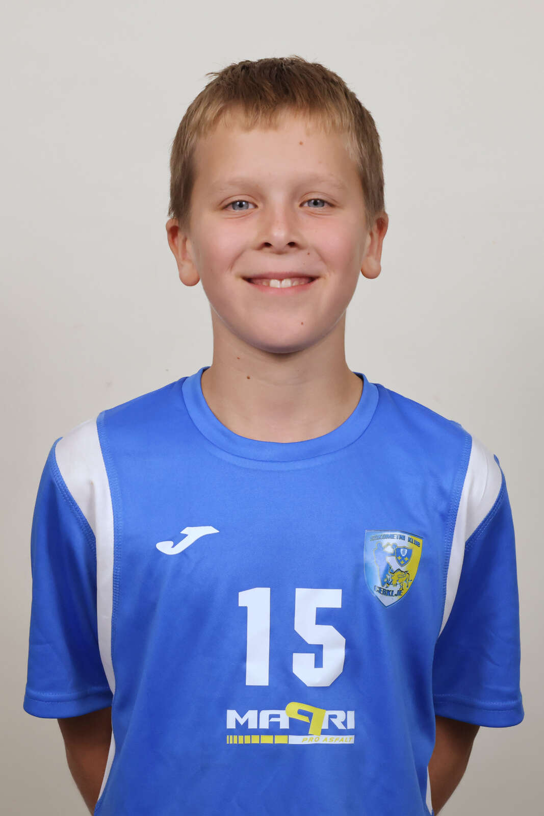 Nace Dolanc Maček