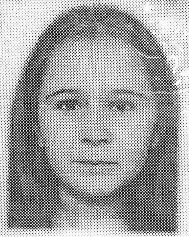 Dilara Fatkić
