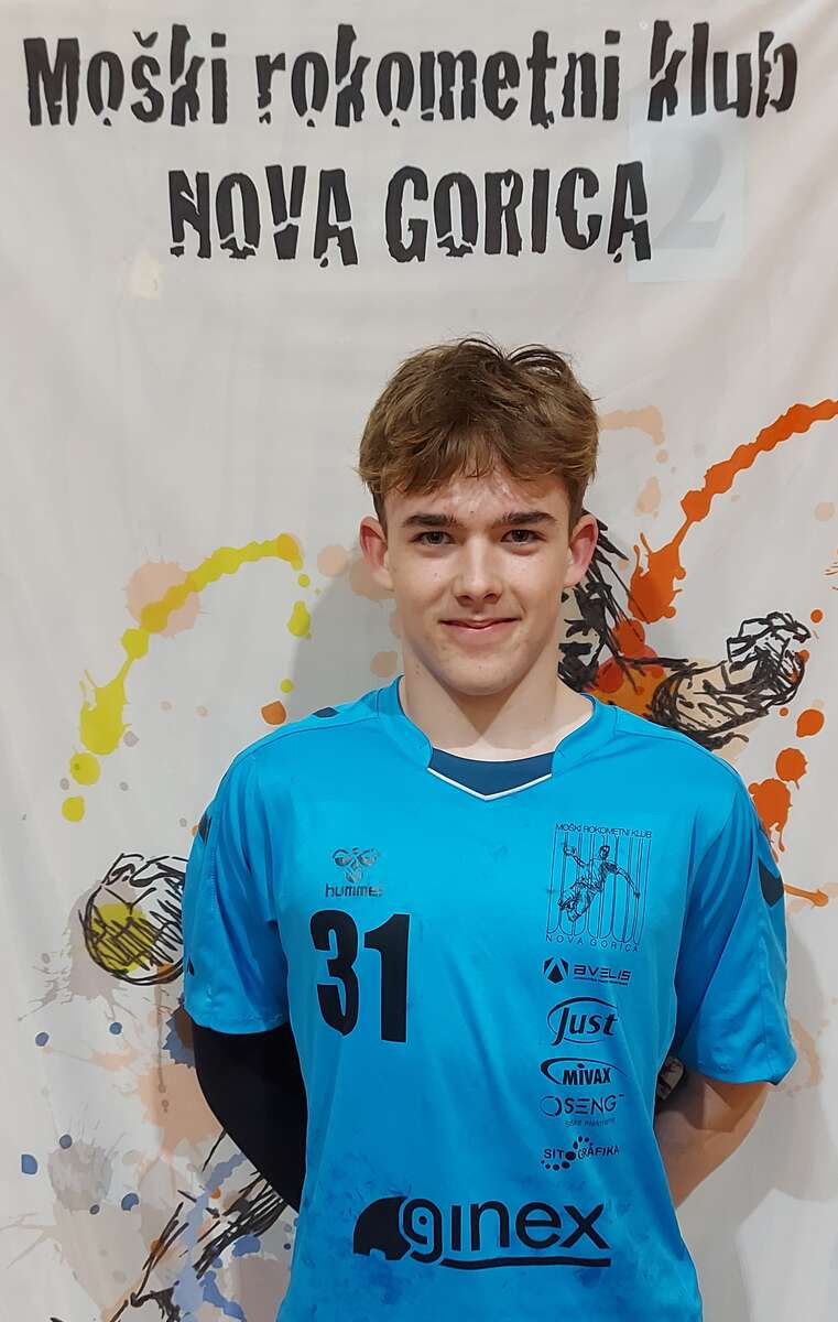 Tibor Savković