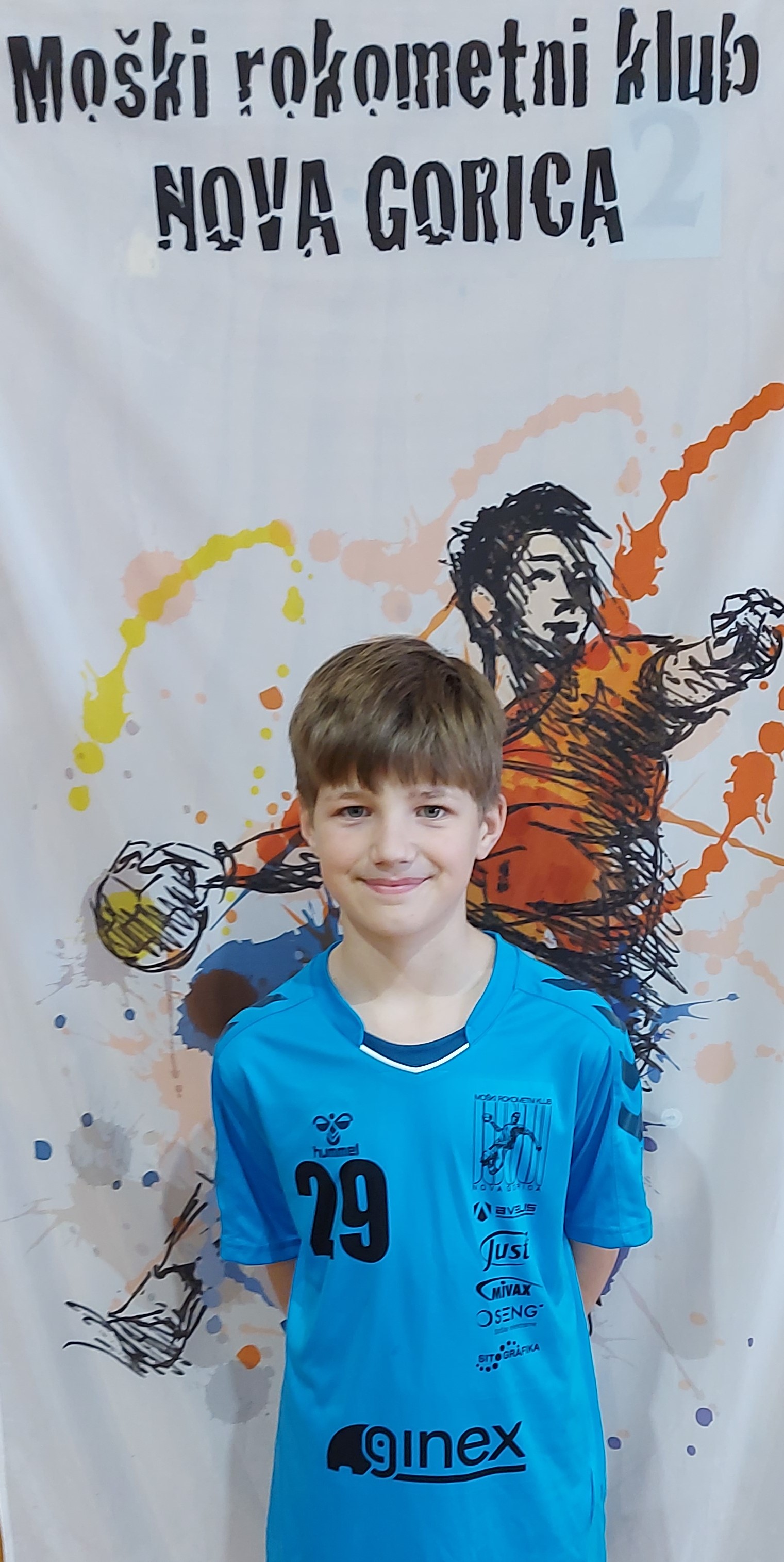 Luka Pavlin