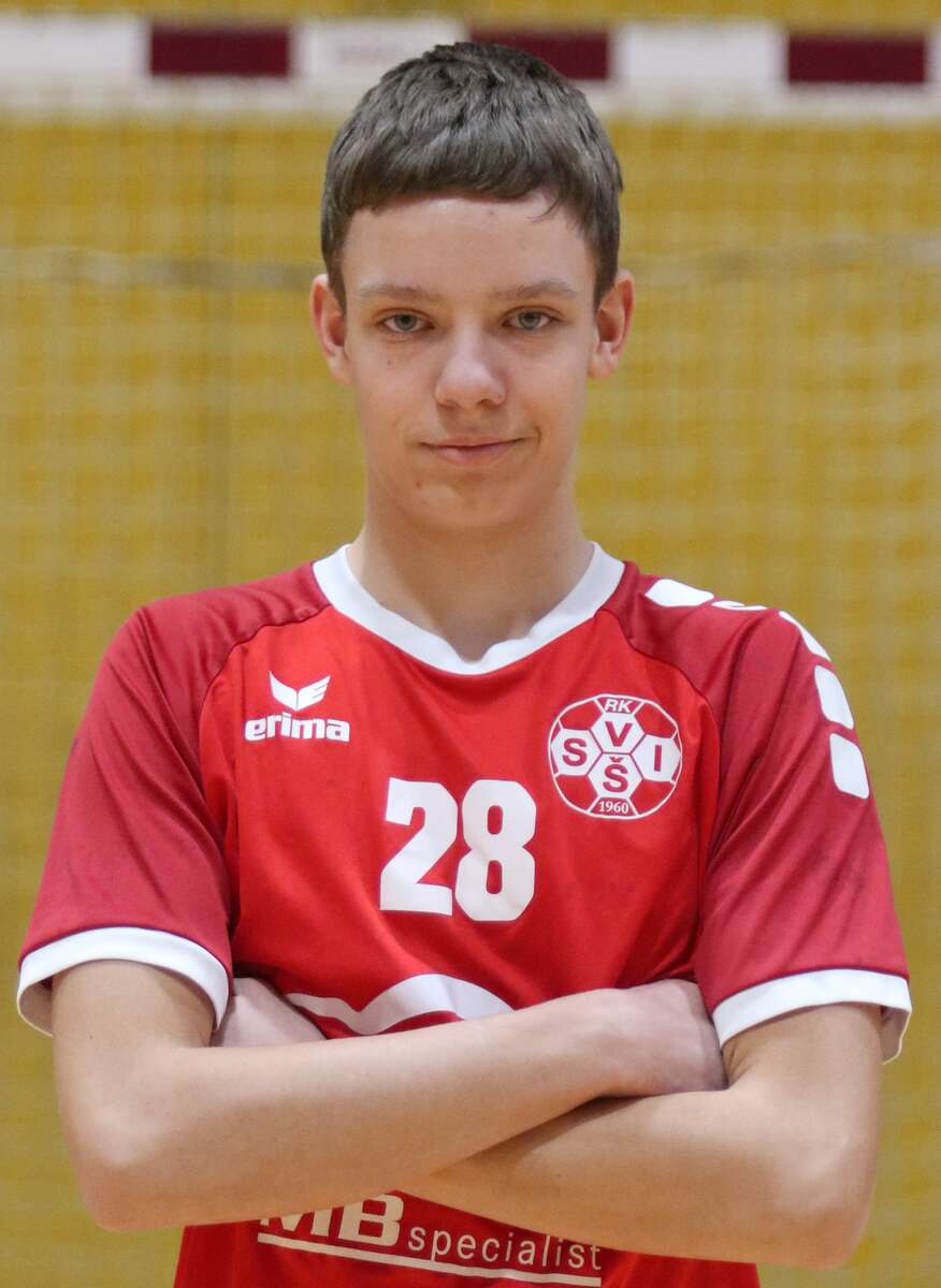 Anže Možina