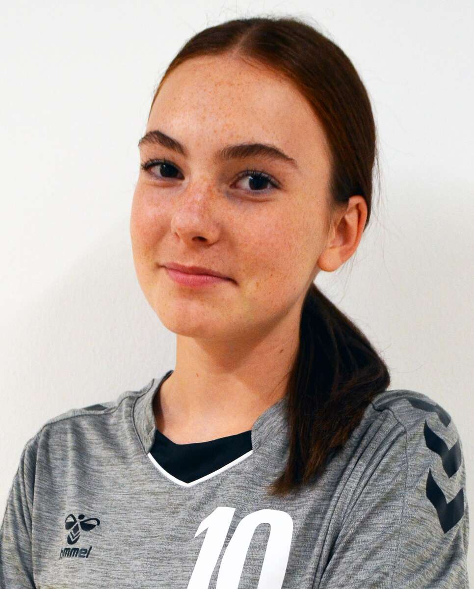 Triša Meglič