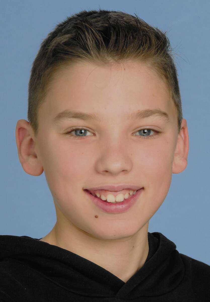Matjaž Dečman