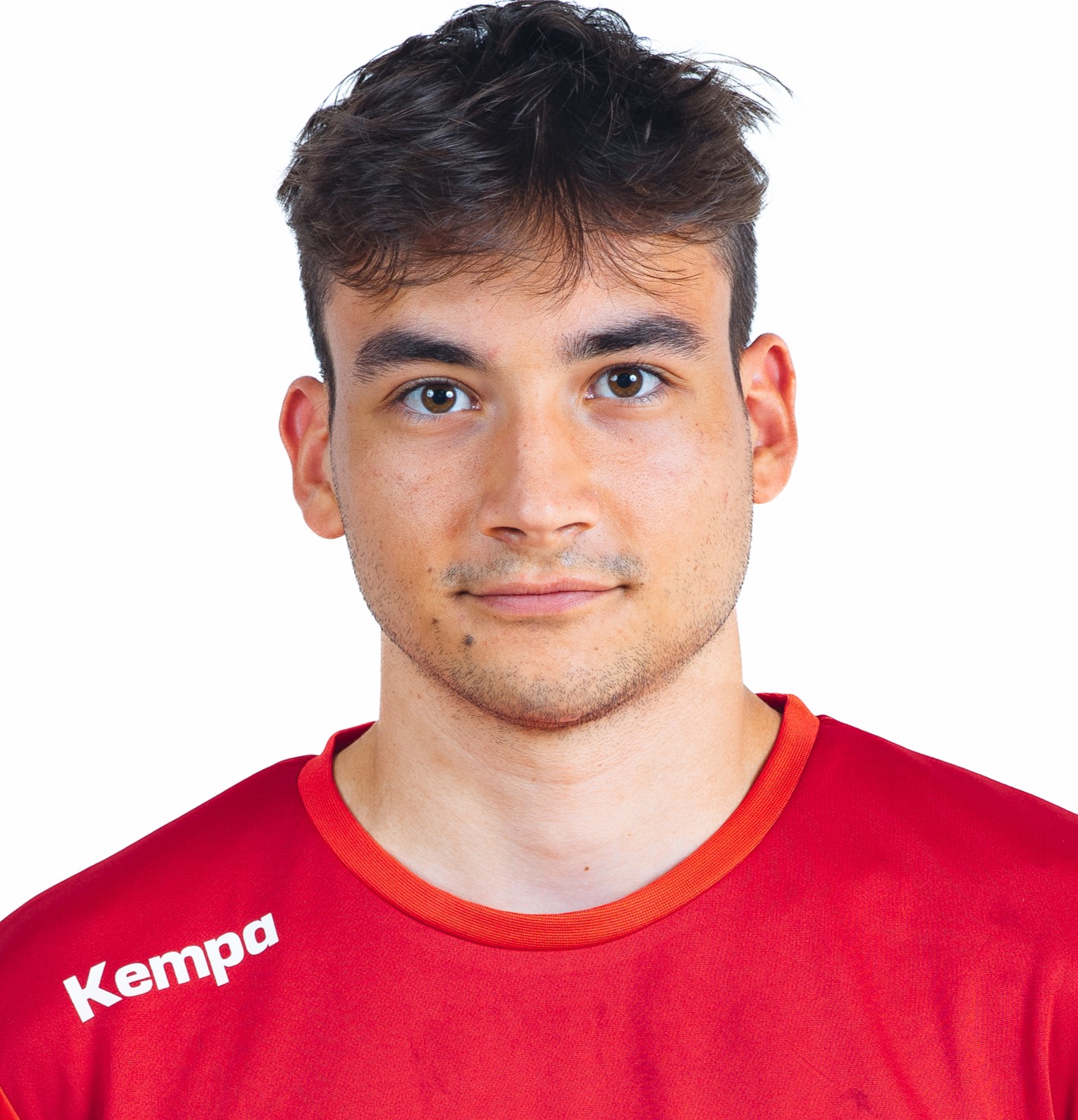Vid Šebalj