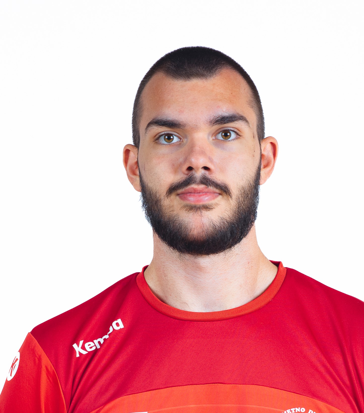 Marko Ribić