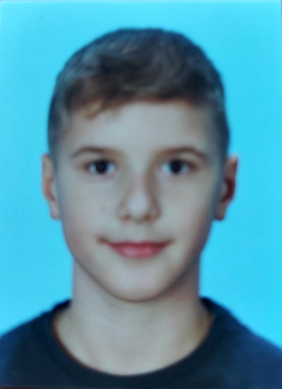 Jakob Ciber