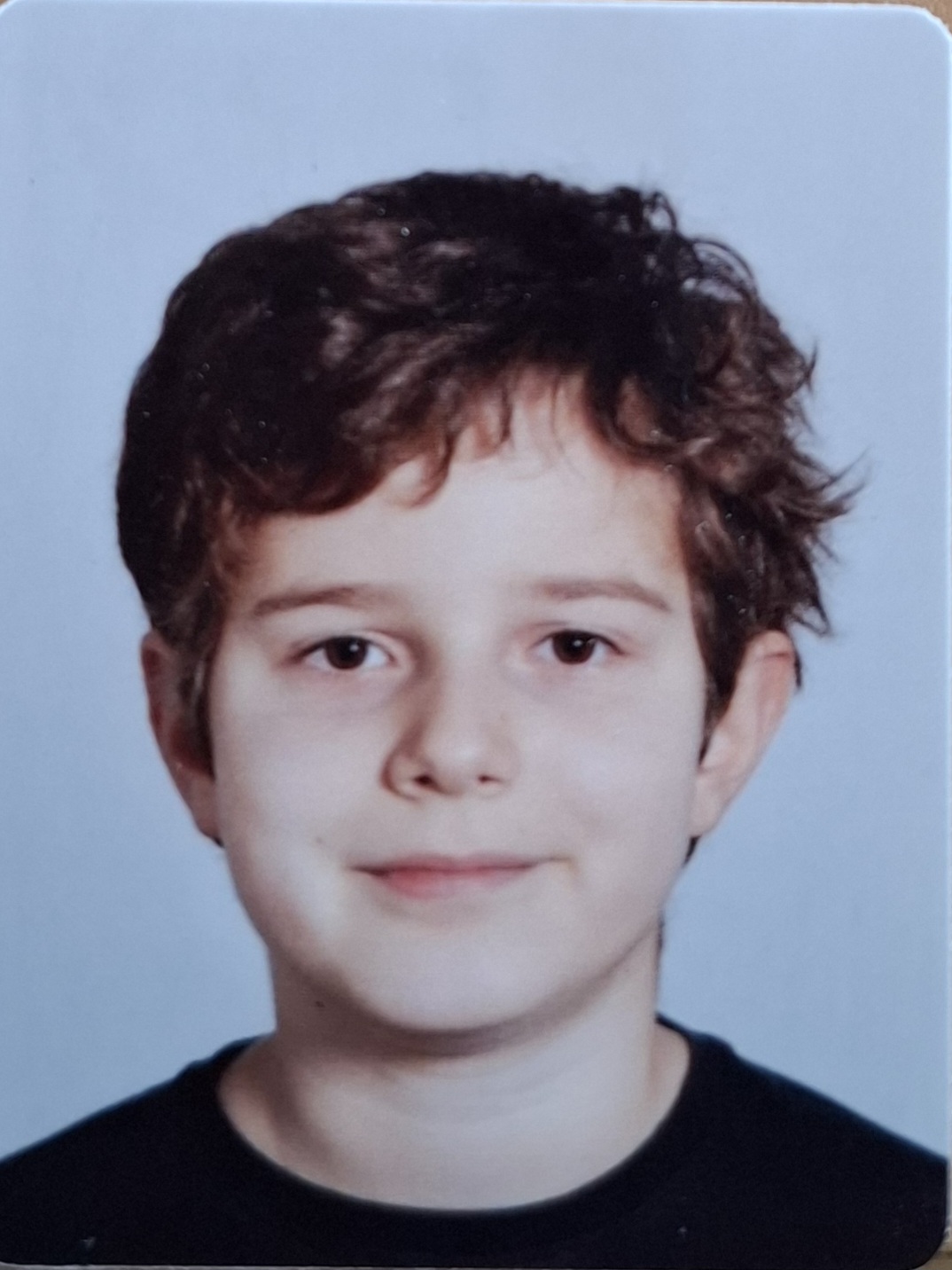 Mateo Šestan