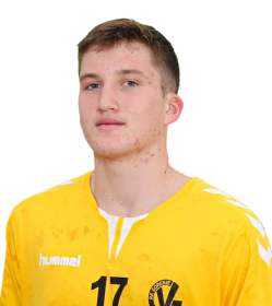 Andraž Glinšek