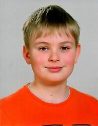 Bono Šuster