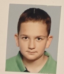 Adel Klisura