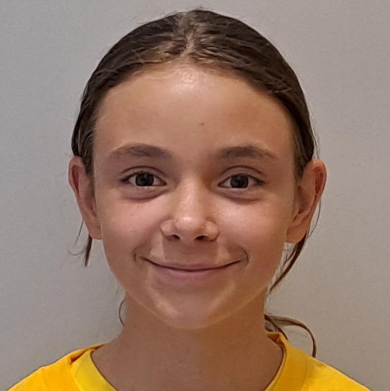 Zala Gregel
