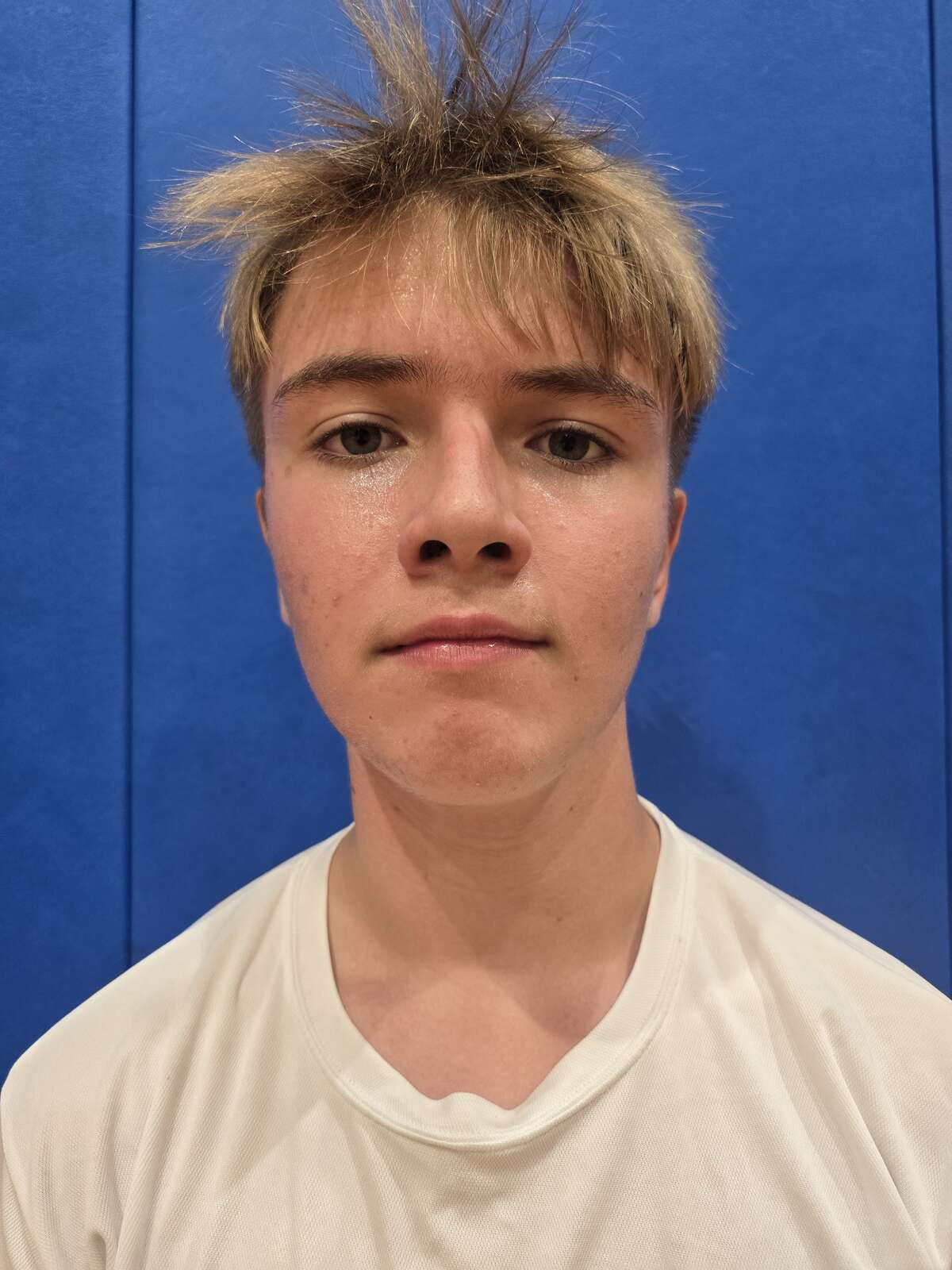 Marko Majerle