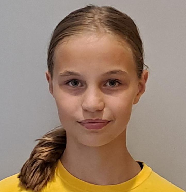Ana Šerbec