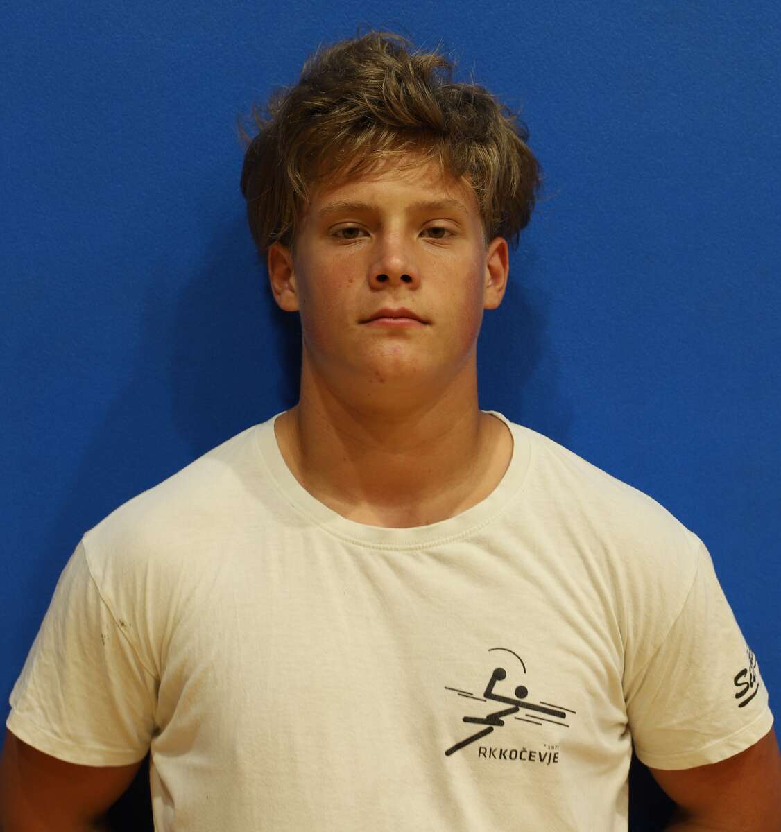 Igor Jalovec