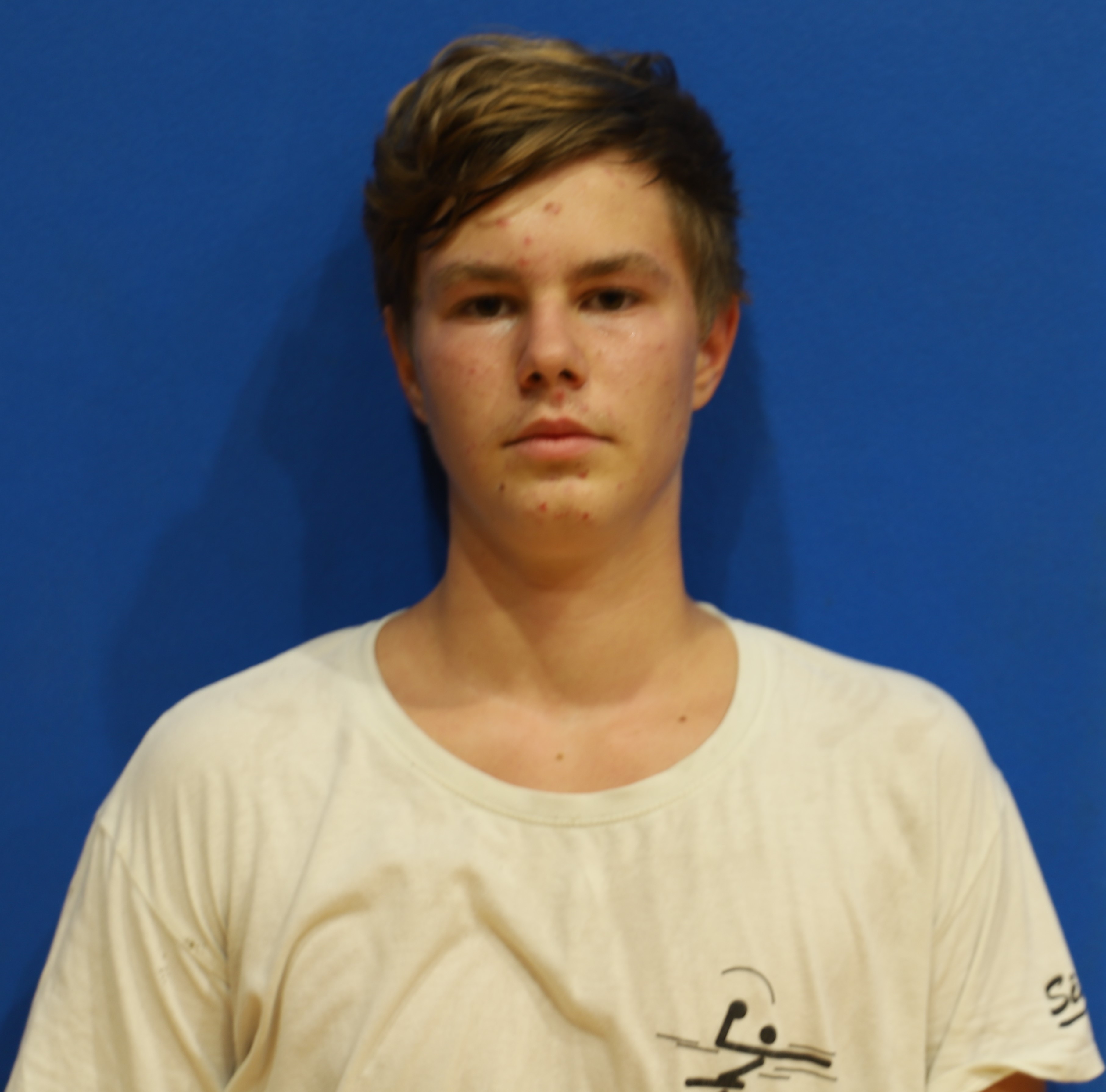 Domen Repar