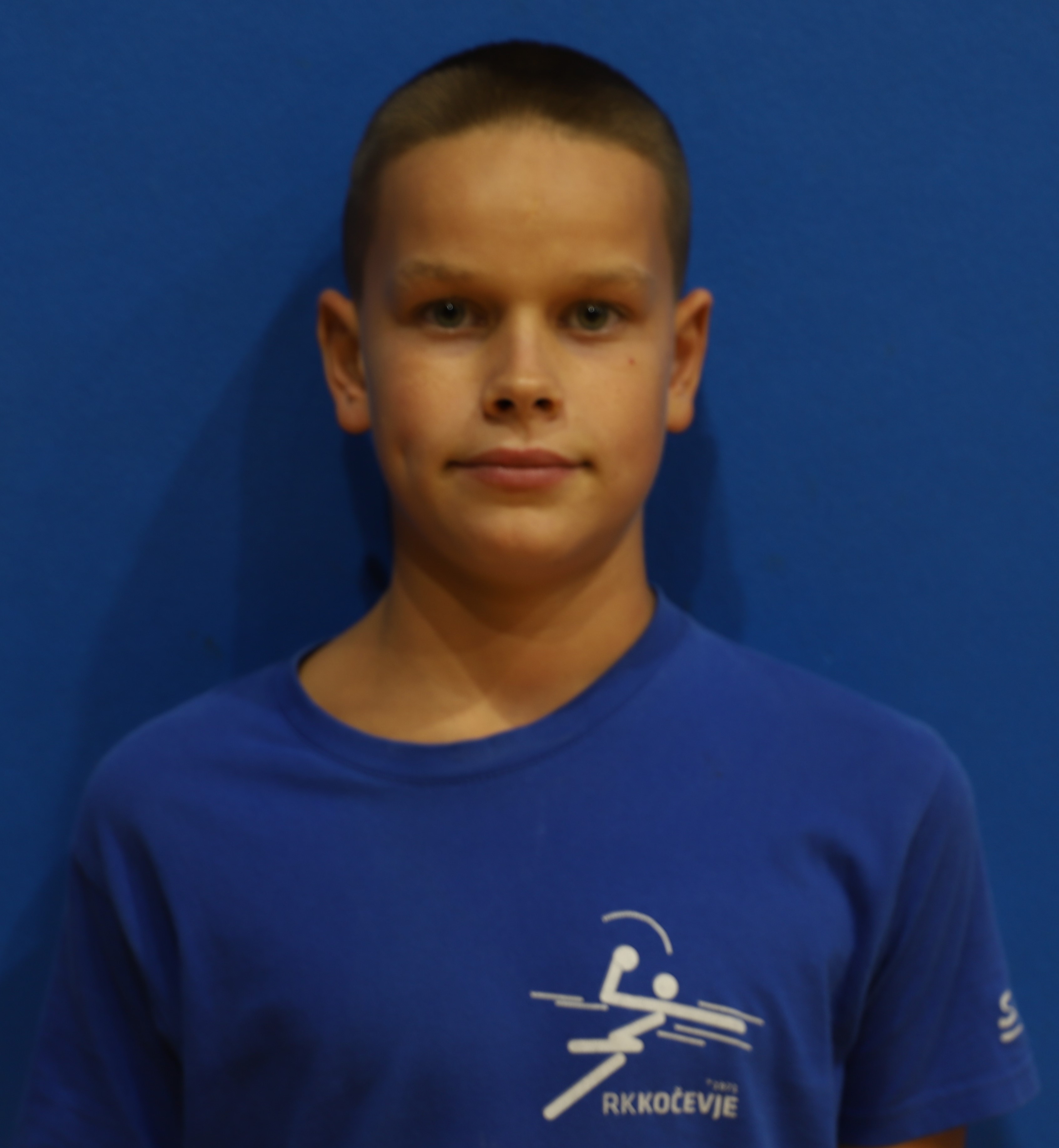Aljaž Lovšin