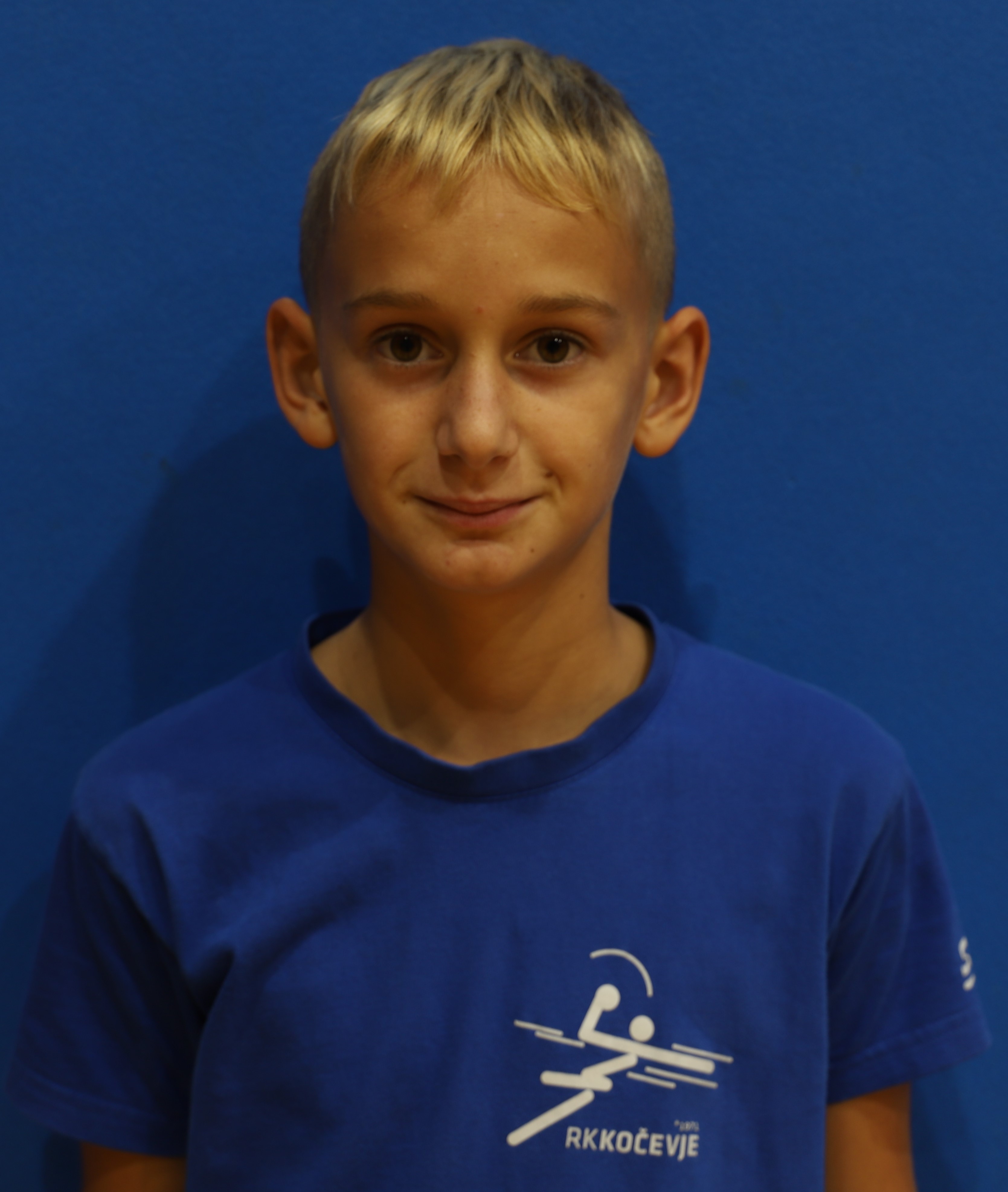 Jaka Novak