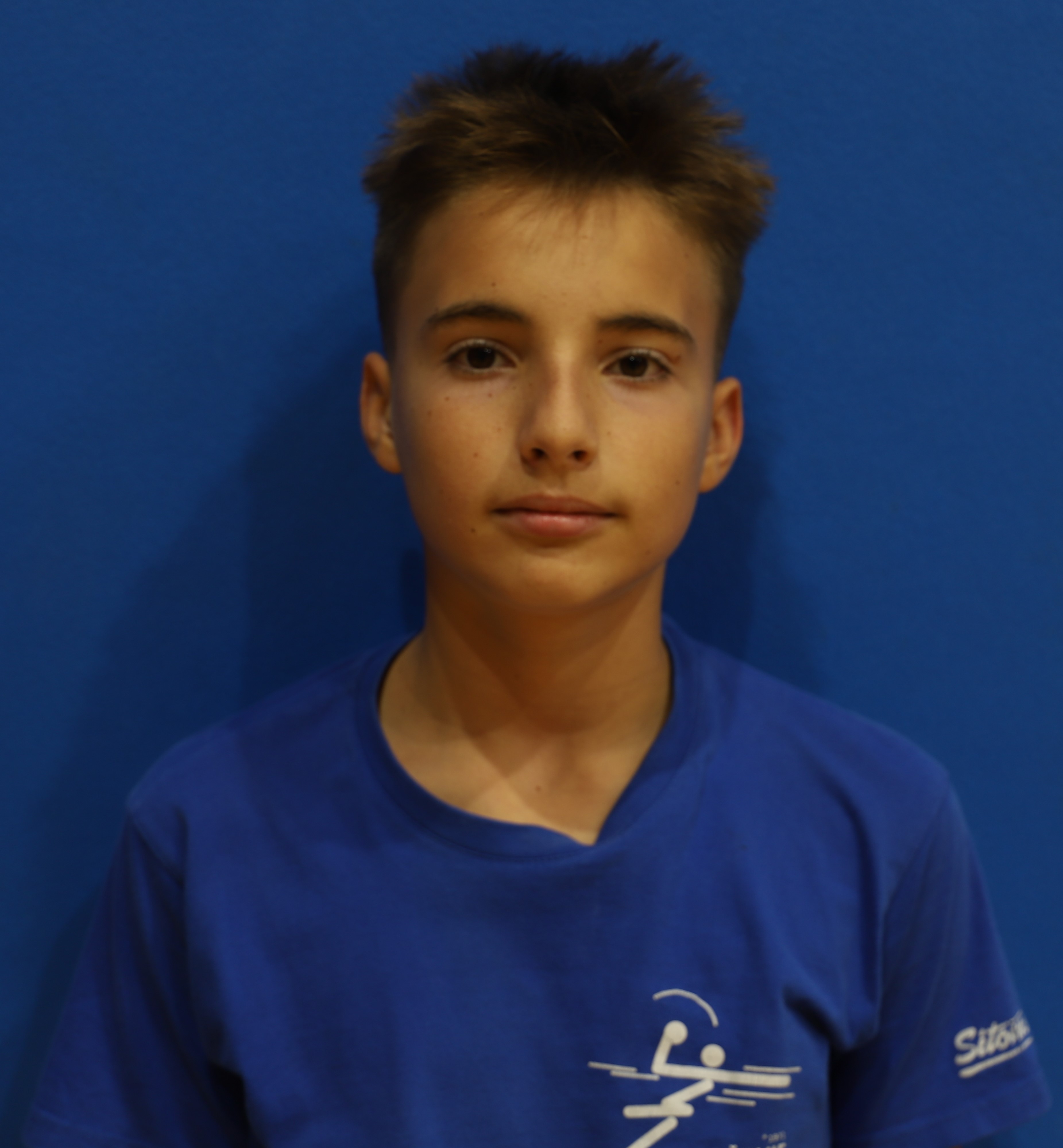 Jaka Vovko
