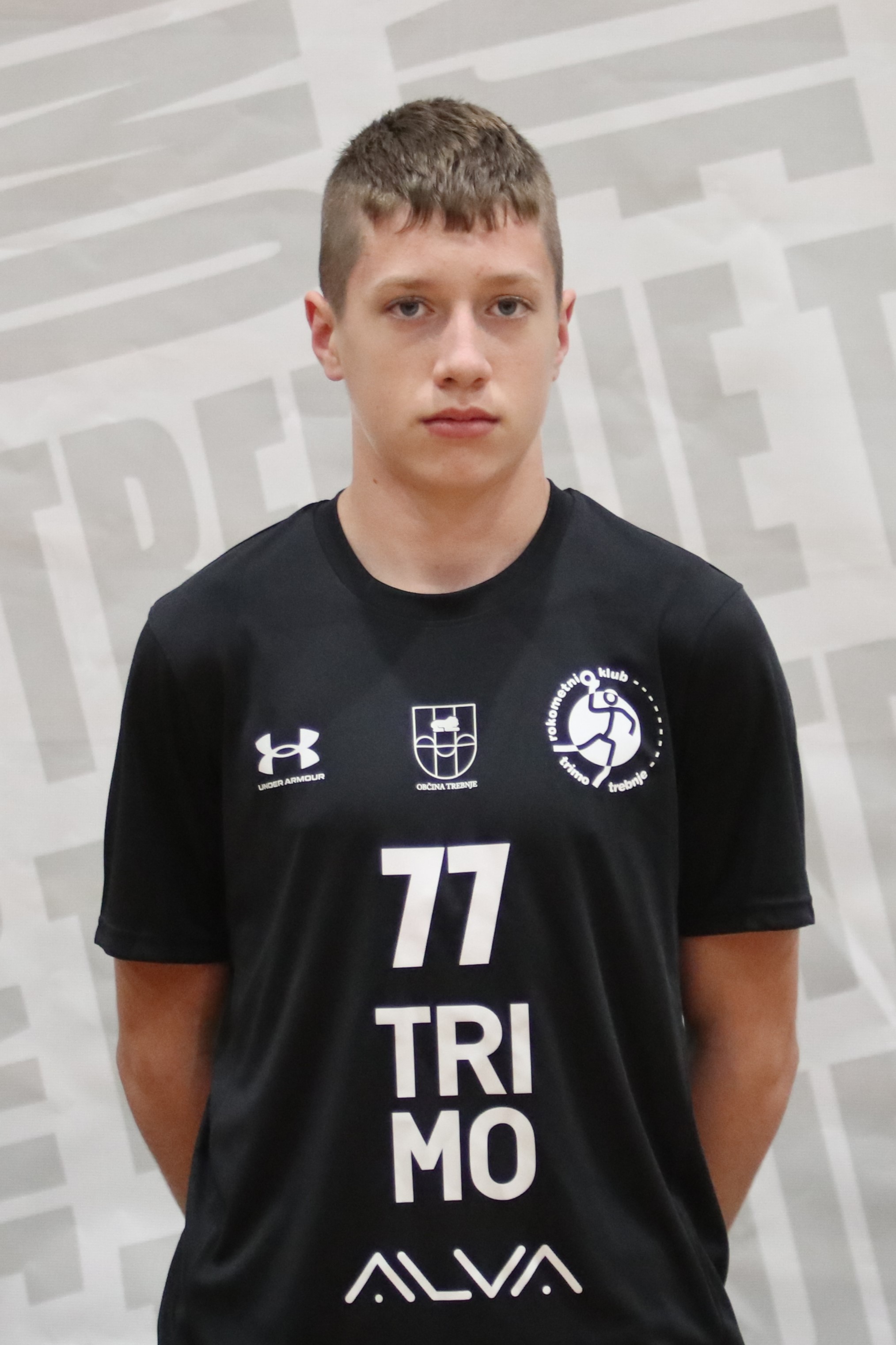 Žan Strmec