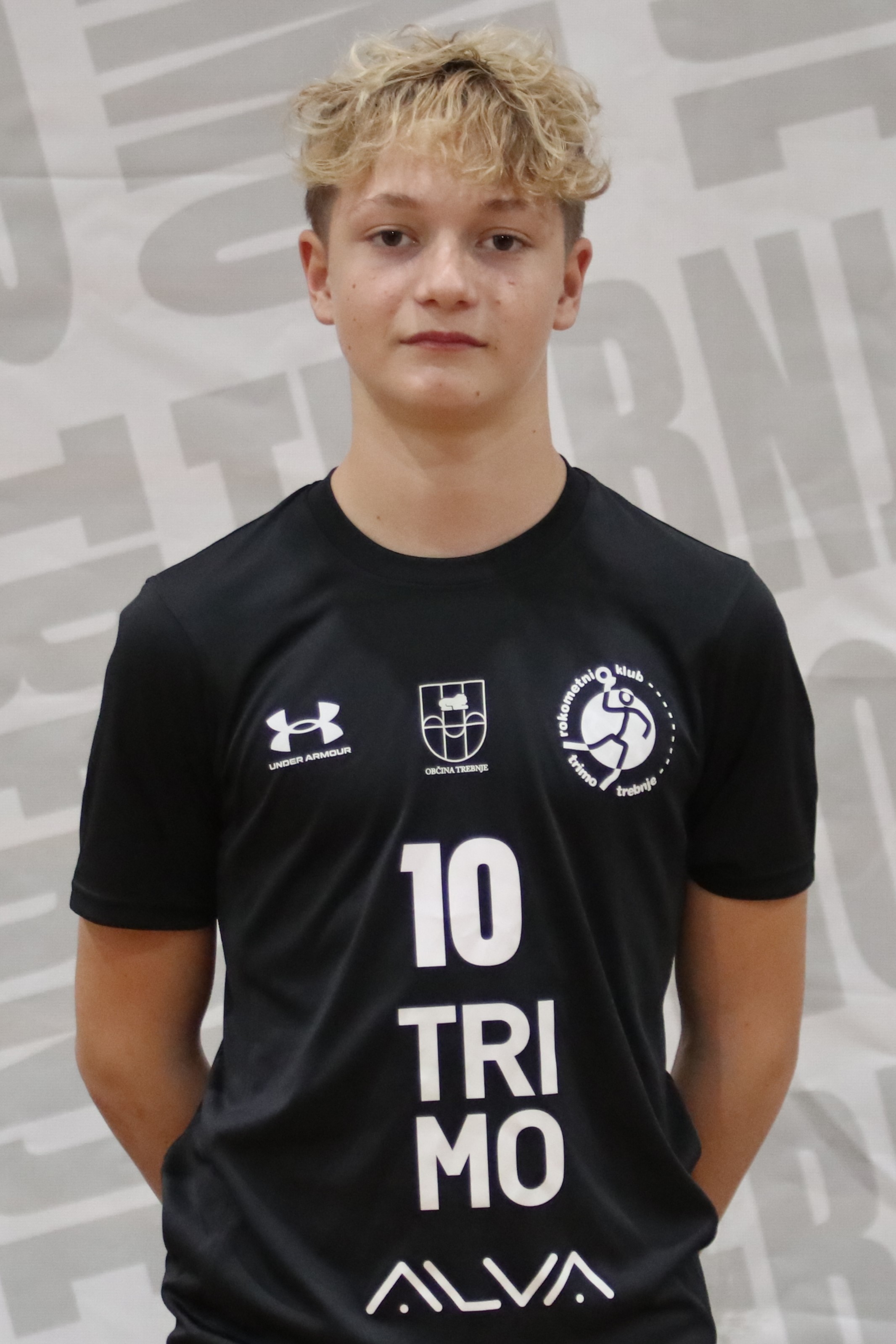 Maks Žitnik