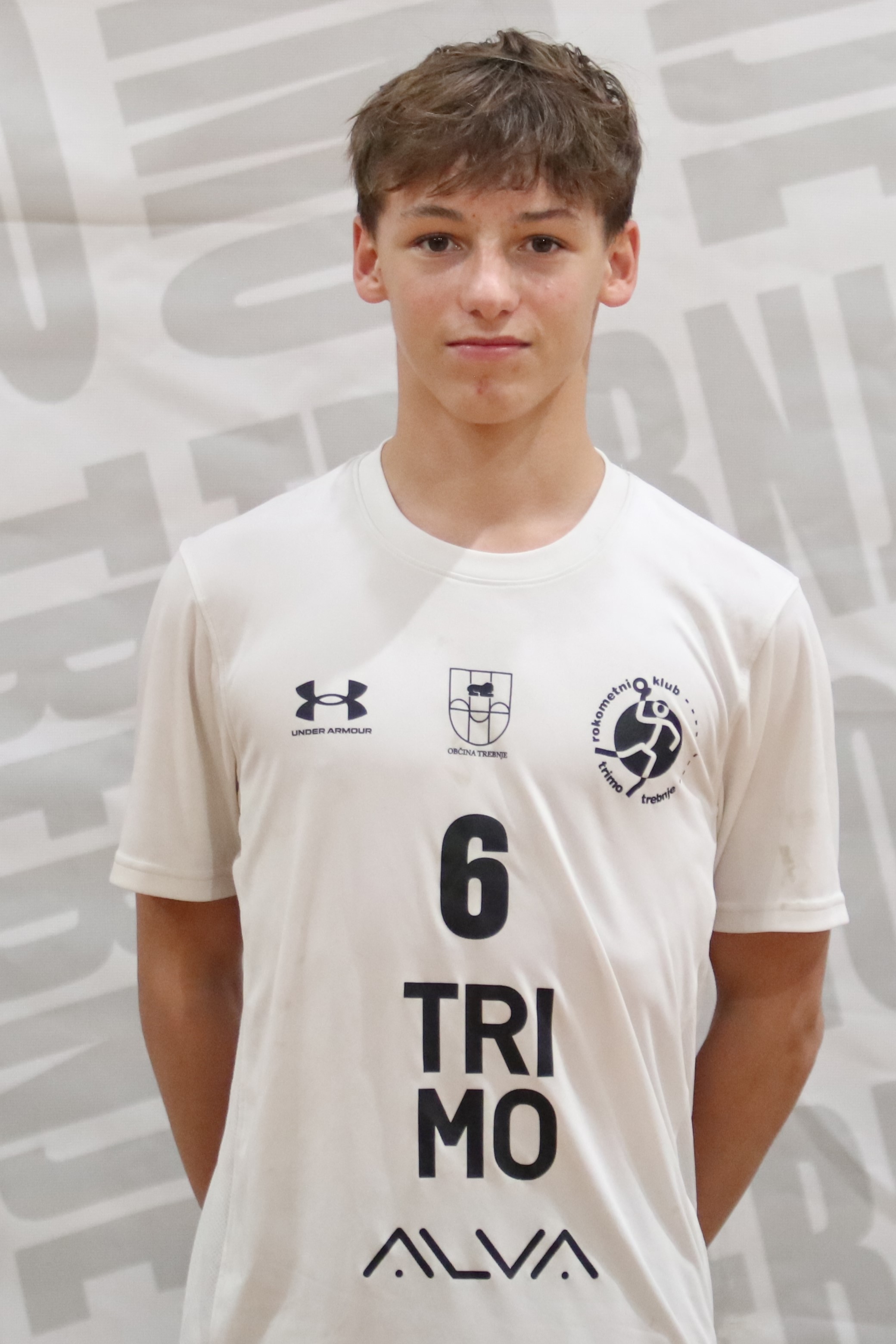 Anton Janc