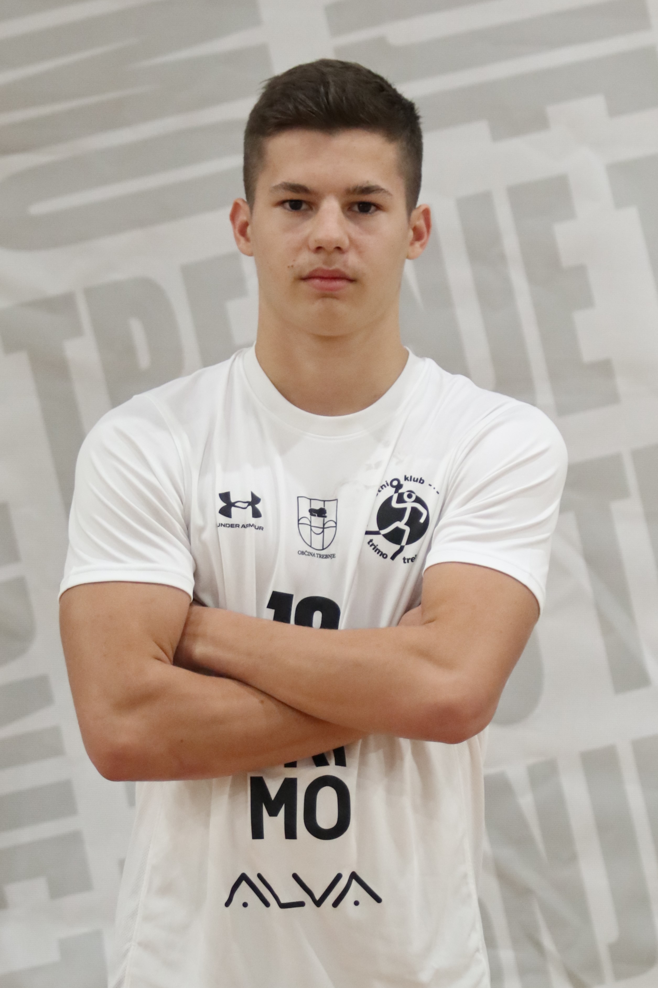 Aljaž Zajc
