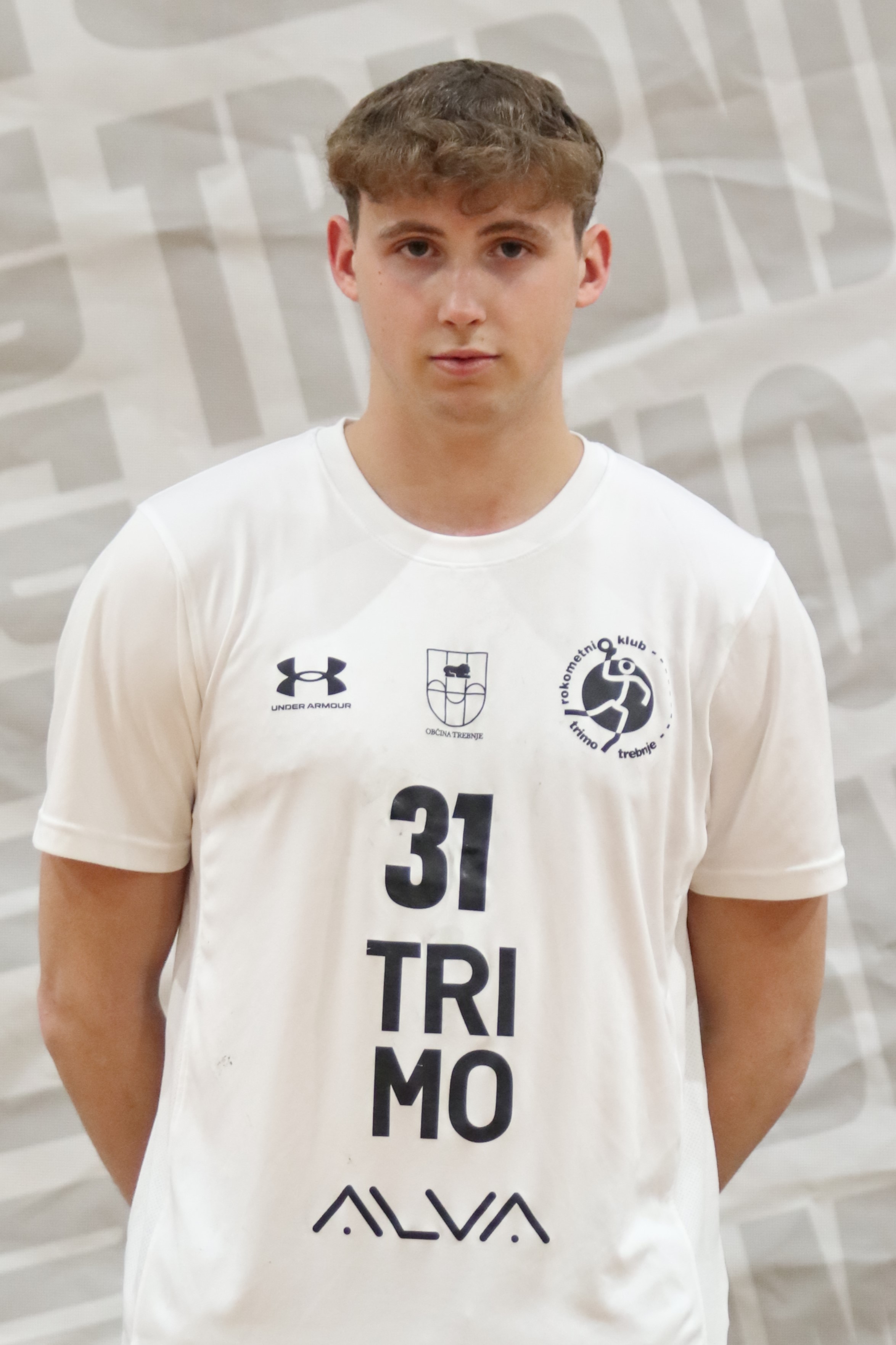 Enej Kaplan