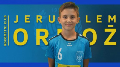 Taras Rajh