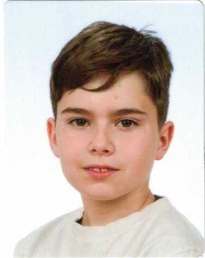 Timotej Pipan
