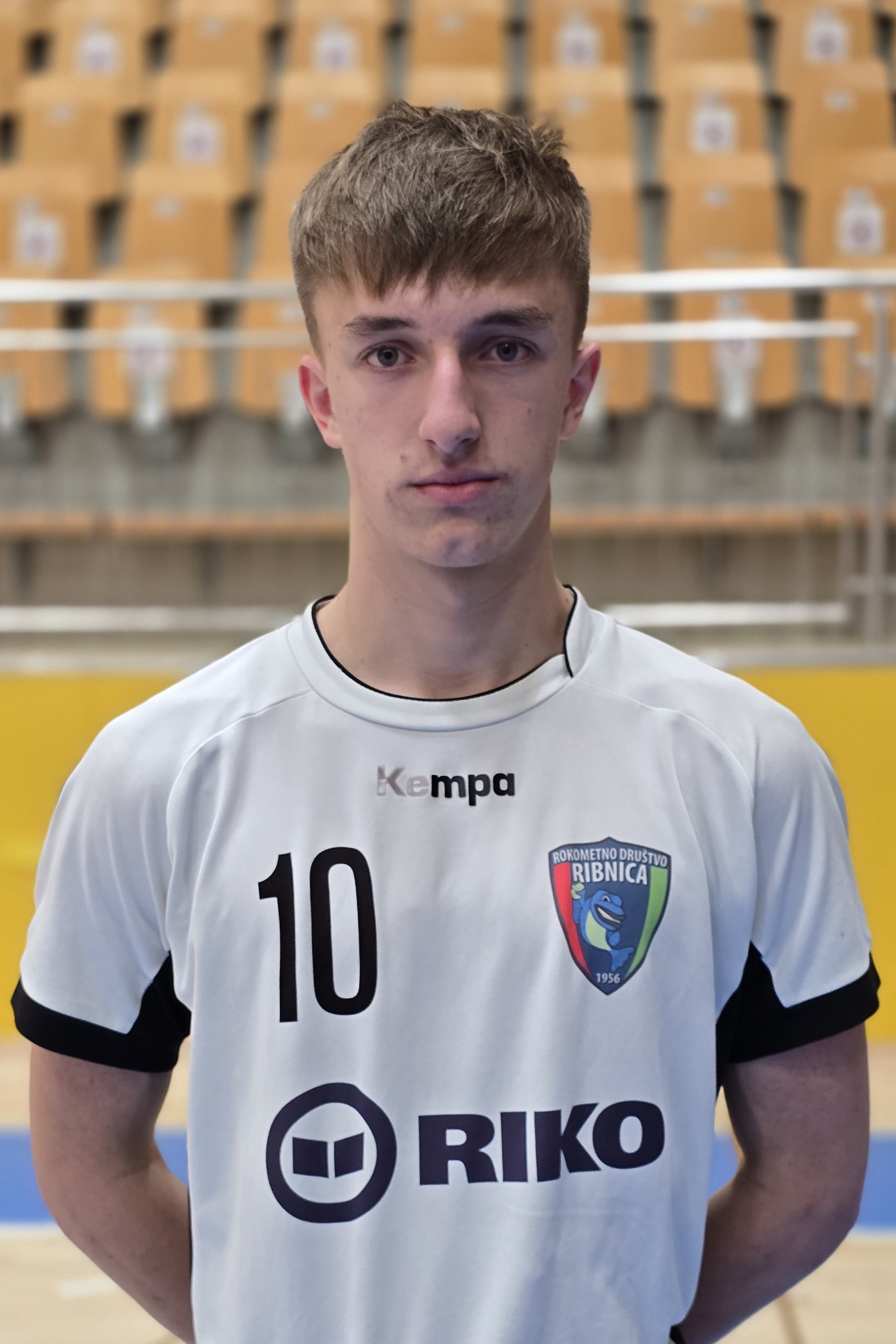 Tian Kucler