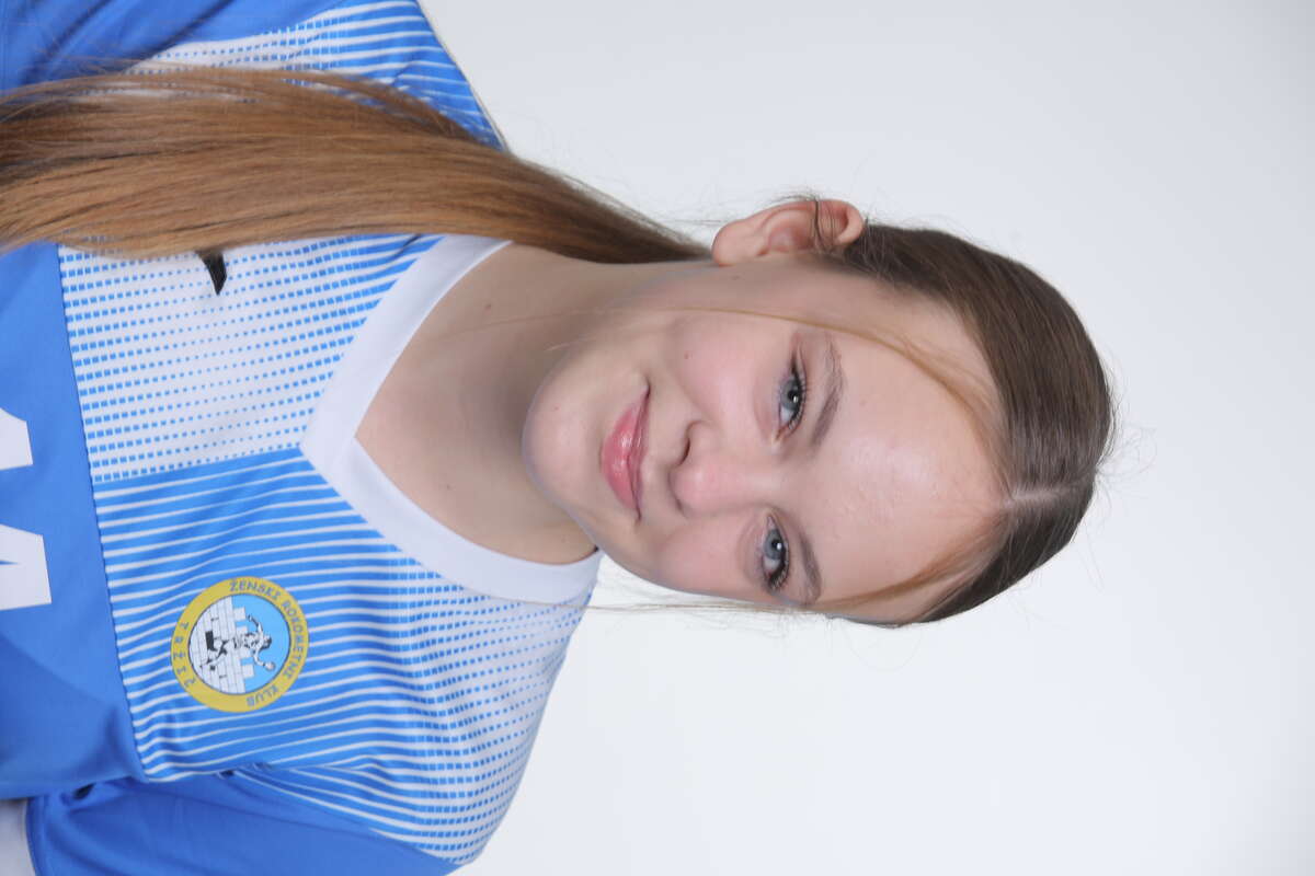 Katja Mišić