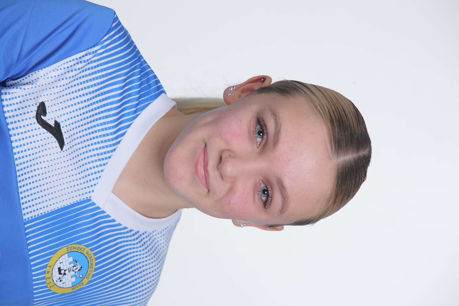 Lara Meglič