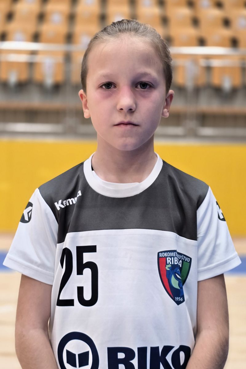 Lars Lovšin Pucer