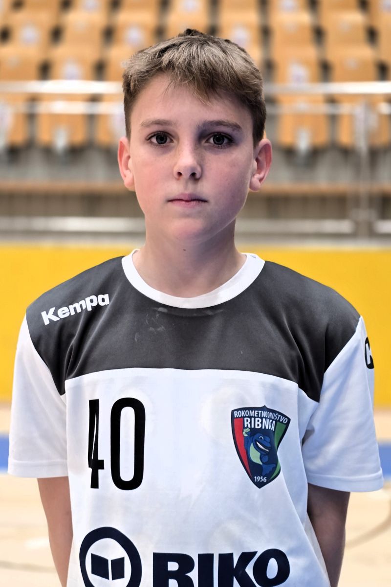 Jan Kozina