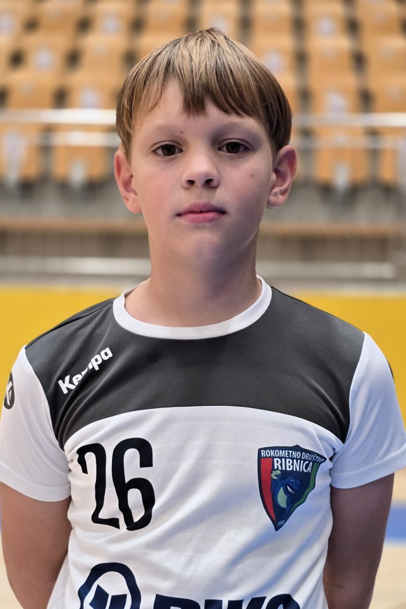 Oskar Žagar