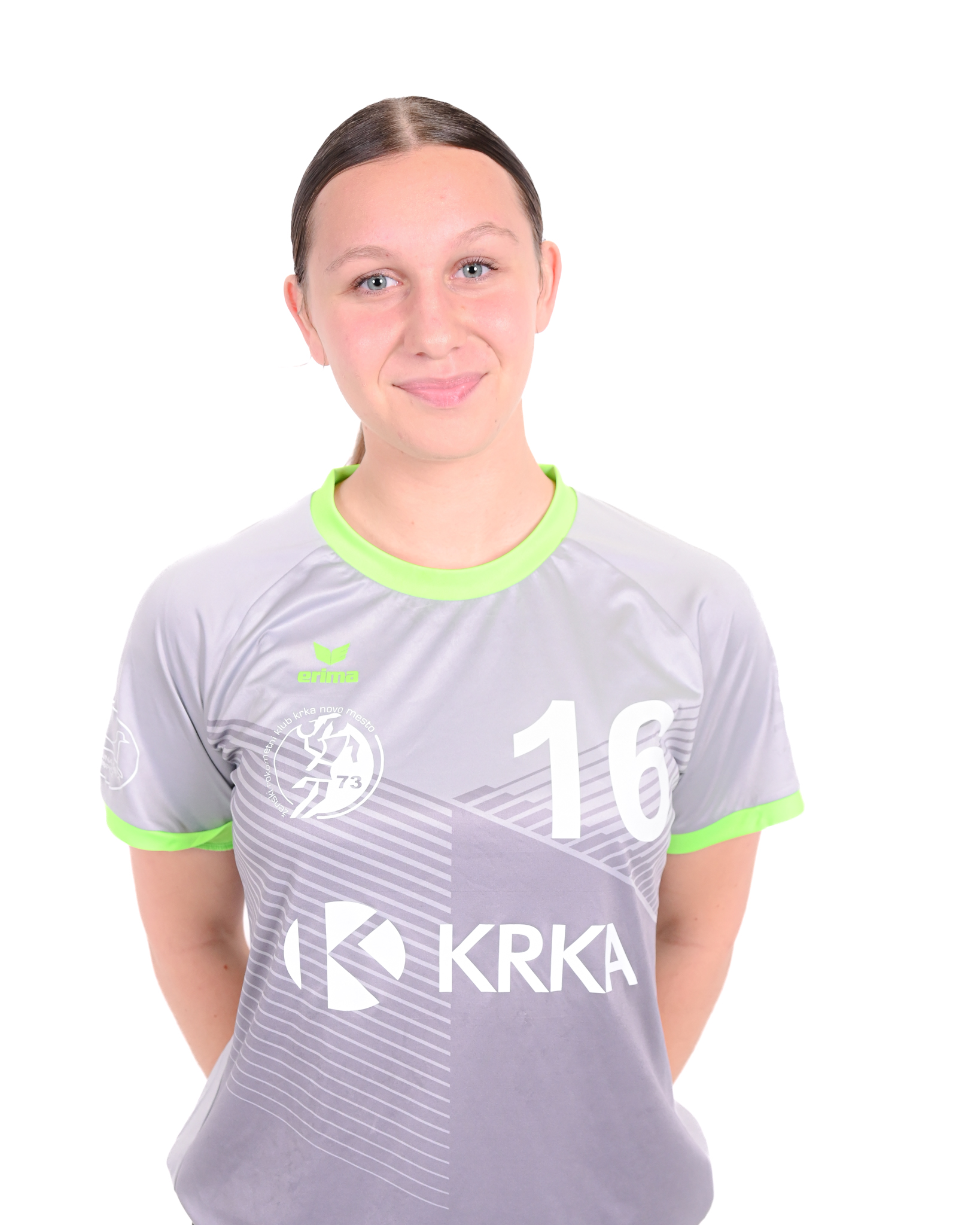 Alja Retelj