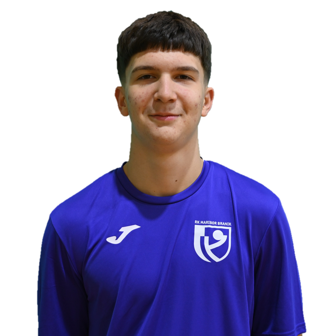 Andrej Savković