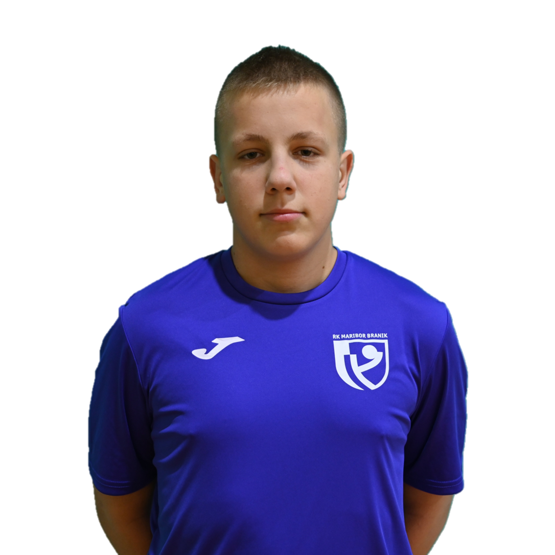 Matic Kaisersberger