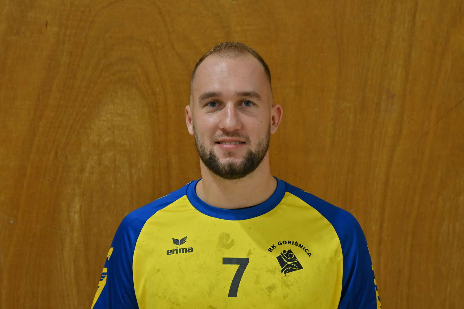 Žan Ozmec