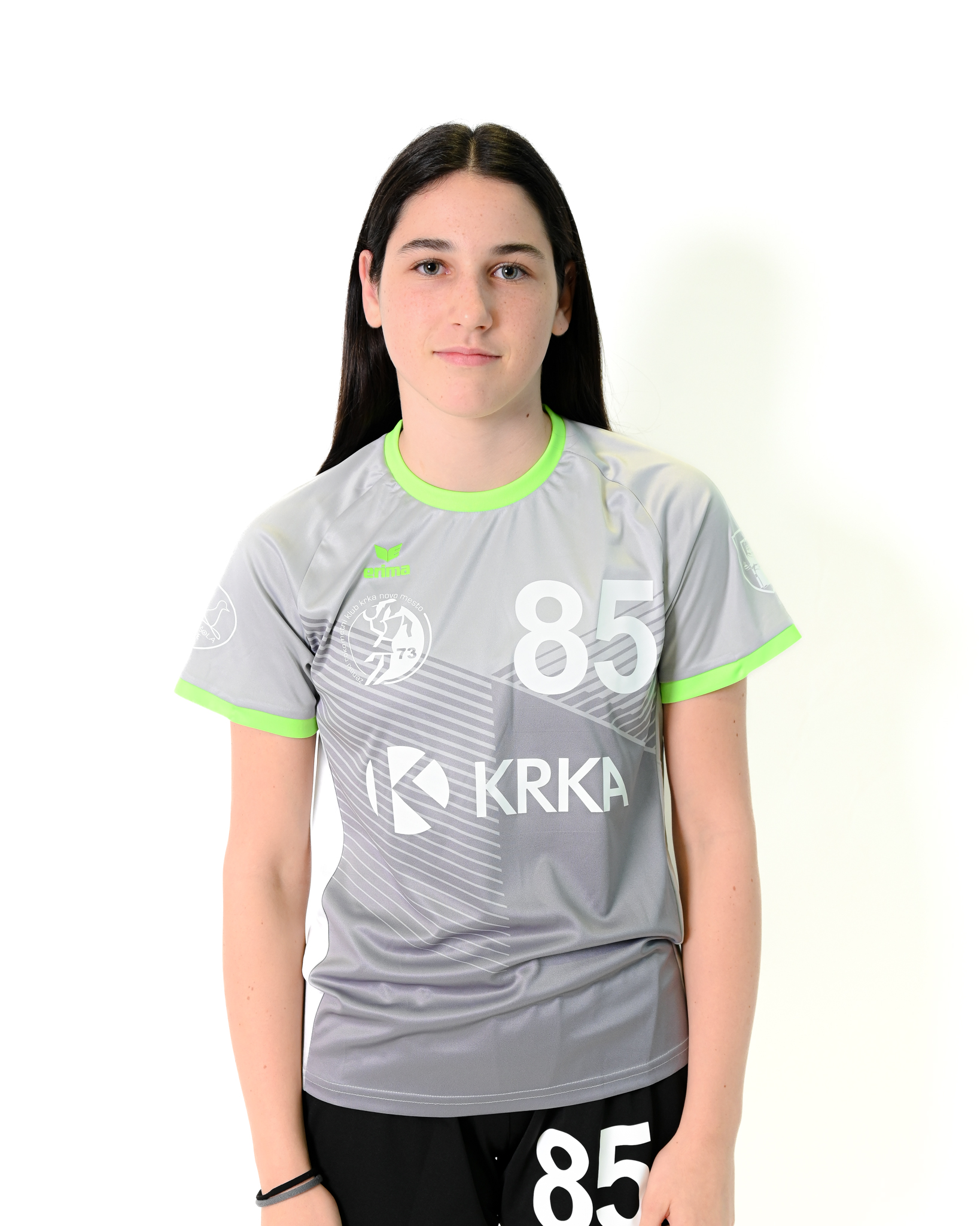 Pia Mlakar