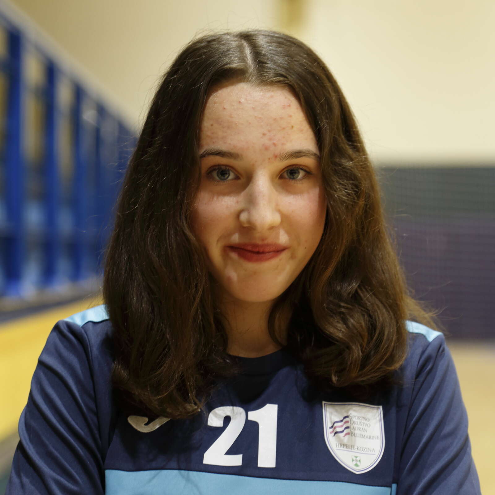 Rubi Štimec
