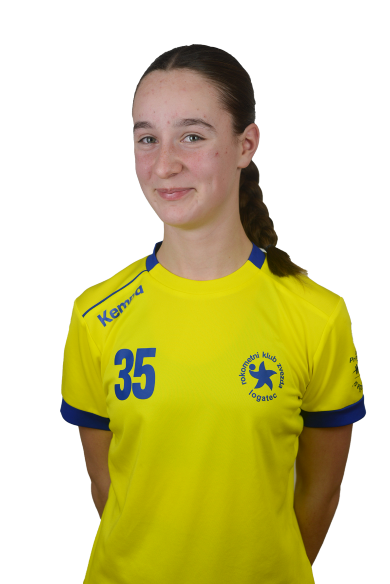 Zala Grdadolnik