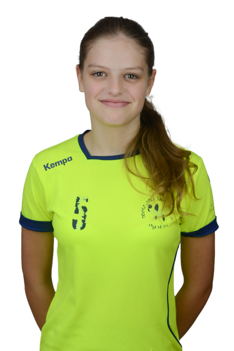 Eva Frank