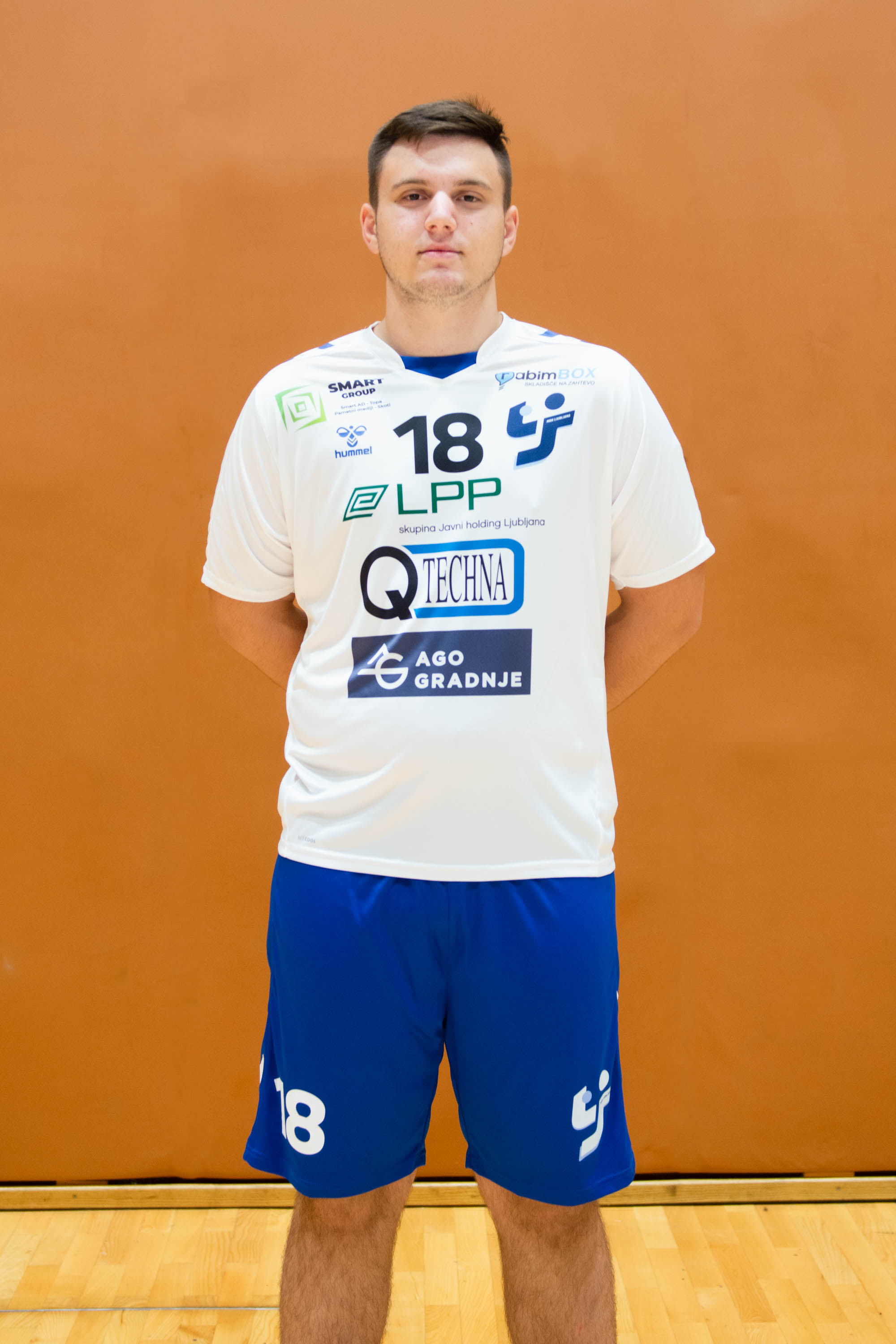 Lan Nosan
