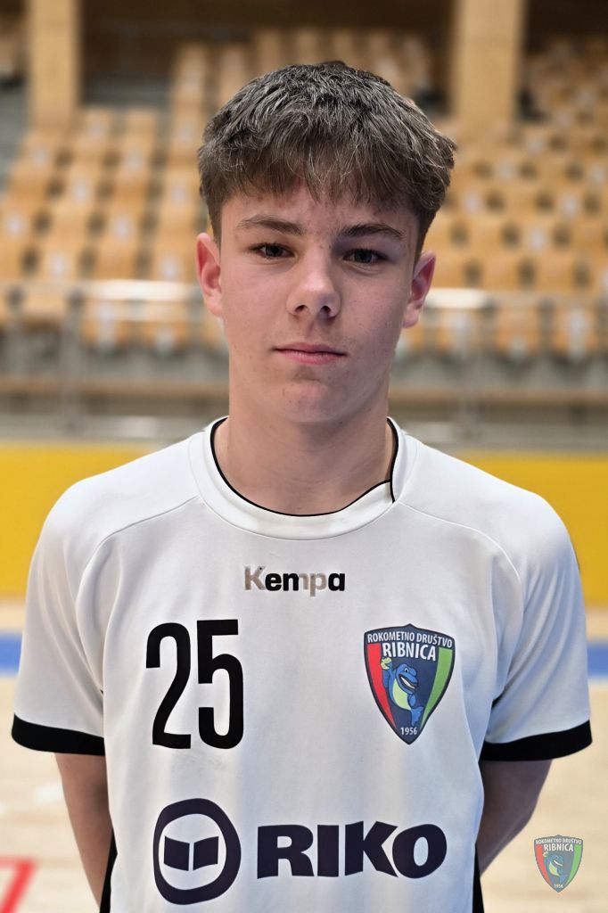 Žiga Fajfar