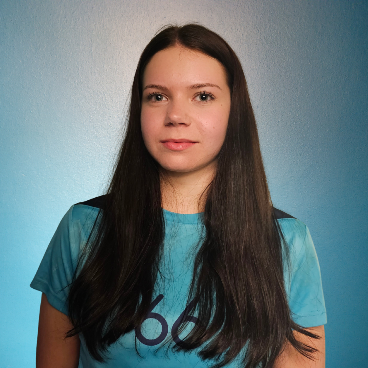 Zoja Viher